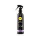 Спрей для догляду за одягом із гуми та латексу pjur Cult Ultra Shine 250 мл, надає блиску в інтим-бутику EroticToys