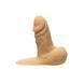 Фалоімітатор Addiction Packer - Vanilla в інтим-бутику EroticToys