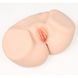 Мастурбатор Kokos 004 Vailla ONAHOLE Real Vagina в інтим-бутику EroticToys