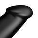 Анальна пробка BUTTR - AH-1 Cobra Buttplug в інтим-бутику EroticToys