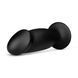 Анальна пробка BUTTR - AH-1 Cobra Buttplug в інтим-бутику EroticToys