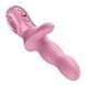 Пульсатор Fun Factory Bi Stronic Crave Rose в інтим-бутику EroticToys