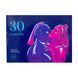 Гра &laquo;30 Бажань&raquo; (UA) в інтим-бутику EroticToys