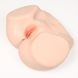 Мастурбатор Kokos 004 Vailla ONAHOLE Real Vagina в інтим-бутику EroticToys