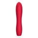 Мінівібратор Wooomy Romeo, дуже потужний, 10 режимів роботи в інтим-бутику EroticToys