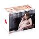 Мастурбатор Kokos 004 Vailla ONAHOLE Real Vagina в інтим-бутику EroticToys