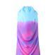 Фалоімітатор для секс-машин Hismith 7.48&Prime; Silicone Dildo HSA139 Monster Series, система KlicLok в інтим-бутику EroticToys