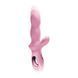 Пульсатор Fun Factory Bi Stronic Crave Rose в інтим-бутику EroticToys