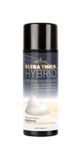 Густий крем-змазка на гібридній основі Sensuva UltraThick Hybrid Formula (100 мл) рН збалансована &mdash; купити в інтим-бутику EroticToys