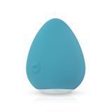 Вібратор для клітора Cala Azul &ndash; Carla Clitoris Stimulator, компактний, 10 режимів &mdash; купити в інтим-бутику EroticToys