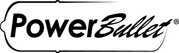 PowerBullet (Канада) лого