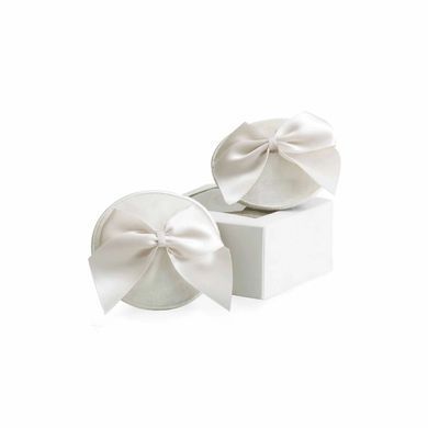 Подарунковий набір Bijoux Indiscrets Happily Ever After, White Label, 4 аксесуари для задоволення &mdash; купити в інтим-бутику EroticToys