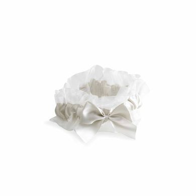 Подарунковий набір Bijoux Indiscrets Happily Ever After, White Label, 4 аксесуари для задоволення &mdash; купити в інтим-бутику EroticToys