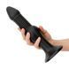 Анальна пробка BUTTR - Explosive Warhead Anal Dildo в інтим-бутику EroticToys