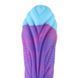 Фалоімітатор для секс-машин Hismith 7.48&Prime; Silicone Dildo HSA140 Monster Series, система KlicLok в інтим-бутику EroticToys