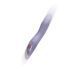Пульсатор Fun Factory Stronic Flow Light Violet, 8 режимів роботи, перезаряджуваний в інтим-бутику EroticToys