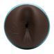 Мастурбатор-дупка Fleshjack Boys: Max Konnor Overdrive в інтим-бутику EroticToys