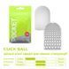 Мастурбатор TENGA Pocket Click Ball в інтим-бутику EroticToys