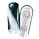 Мастурбатор Tenga Flip 360 Aurora Green в інтим-бутику EroticToys
