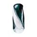 Мастурбатор Tenga Flip 360 Aurora Green в інтим-бутику EroticToys