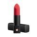 Вібратор-помада Lovense Exomoon, працює через застосунок в інтим-бутику EroticToys