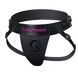 Трусики для страпона Lovense Strapless Harness, для Lovense Lapis strap-on та інших моделей в інтим-бутику EroticToys