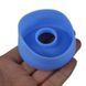 Вставка для помпи Men Powerup Blue в інтим-бутику EroticToys