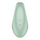 Вібратор на палець та ерекційне кільце 2в1 Satisfyer Perfect Pair 3 в інтим-бутику EroticToys