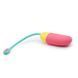 Віброяйце Magic Motion Vini Lite, недороге, багатофункціональне в інтим-бутику EroticToys