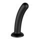 Набір дилдо Nexus Dilating Set (17 см, 15 см, 12,5 см) в інтим-бутику EroticToys