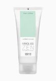 Лубрикант на водній основі MixGliss ZEN THE BLANC (70 мл) білий чай &mdash; купити в інтим-бутику EroticToys