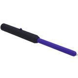 Електростимулятор Doc Johnson Merci - The Stinger - Electro-Play - Wand &mdash; купити в інтим-бутику EroticToys