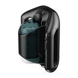 Смарт-мастурбатор Kaotik Labs The Jetpack, режим edging, дуже потужний, імітація фрикцій &mdash; купити в інтим-бутику EroticToys