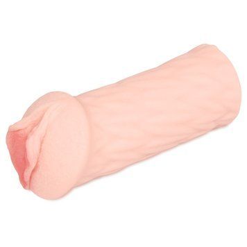 Мастурбатор Kokos Elegance 005 Double Layer &mdash; купити в інтим-бутику EroticToys