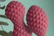 Тренажер Кегеля Unite Silicone Kegel Set в інтим-бутику EroticToys