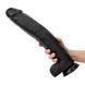 Фалоімітатор BUTTR - Operation Dingo Huge Dildo в інтим-бутику EroticToys