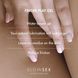 Гель-змазка для мастурбації Bijoux Indiscrets Slow Sex Finger play gel в інтим-бутику EroticToys