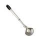 Затискач для клітора Art of Sex - Clit Clamp Silver Pearl в інтим-бутику EroticToys