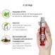 Гель для стимуляції сосків JO Nipple Titillator Strawberry (30 мл), ментол та перцева м&rsquo;ята в інтим-бутику EroticToys