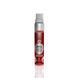 Гель для стимуляції сосків JO Nipple Titillator Strawberry (30 мл), ментол та перцева м&rsquo;ята в інтим-бутику EroticToys