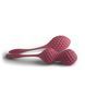 Тренажер Кегеля Unite Silicone Kegel Set в інтим-бутику EroticToys