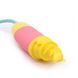 Насадка Magic Motion Elisabeth для іграшок Vini Lite, Vini, Fugu, Edolon, Flamingo, Kegel Master в інтим-бутику EroticToys