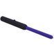 Електростимулятор Doc Johnson Merci - The Stinger - Electro-Play - Wand в інтим-бутику EroticToys