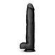 Фалоімітатор BUTTR - Operation Dingo Huge Dildo в інтим-бутику EroticToys