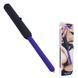 Електростимулятор Doc Johnson Merci - The Stinger - Electro-Play - Wand в інтим-бутику EroticToys