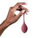 Тренажер Кегеля Unite Silicone Kegel Set в інтим-бутику EroticToys