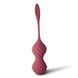 Тренажер Кегеля Unite Silicone Kegel Set в інтим-бутику EroticToys