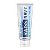 Лубрикант на водній основі Swiss Navy Slip'N Slide Premium Jelly 59 мл &mdash; купити в інтим-бутику EroticToys