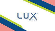 Lux Active (Канада) лого