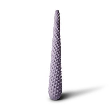 Система відновлення при вагінізмі Unite Silicone Dilators Set для зняття спазмів під час введення &mdash; купити в інтим-бутику EroticToys